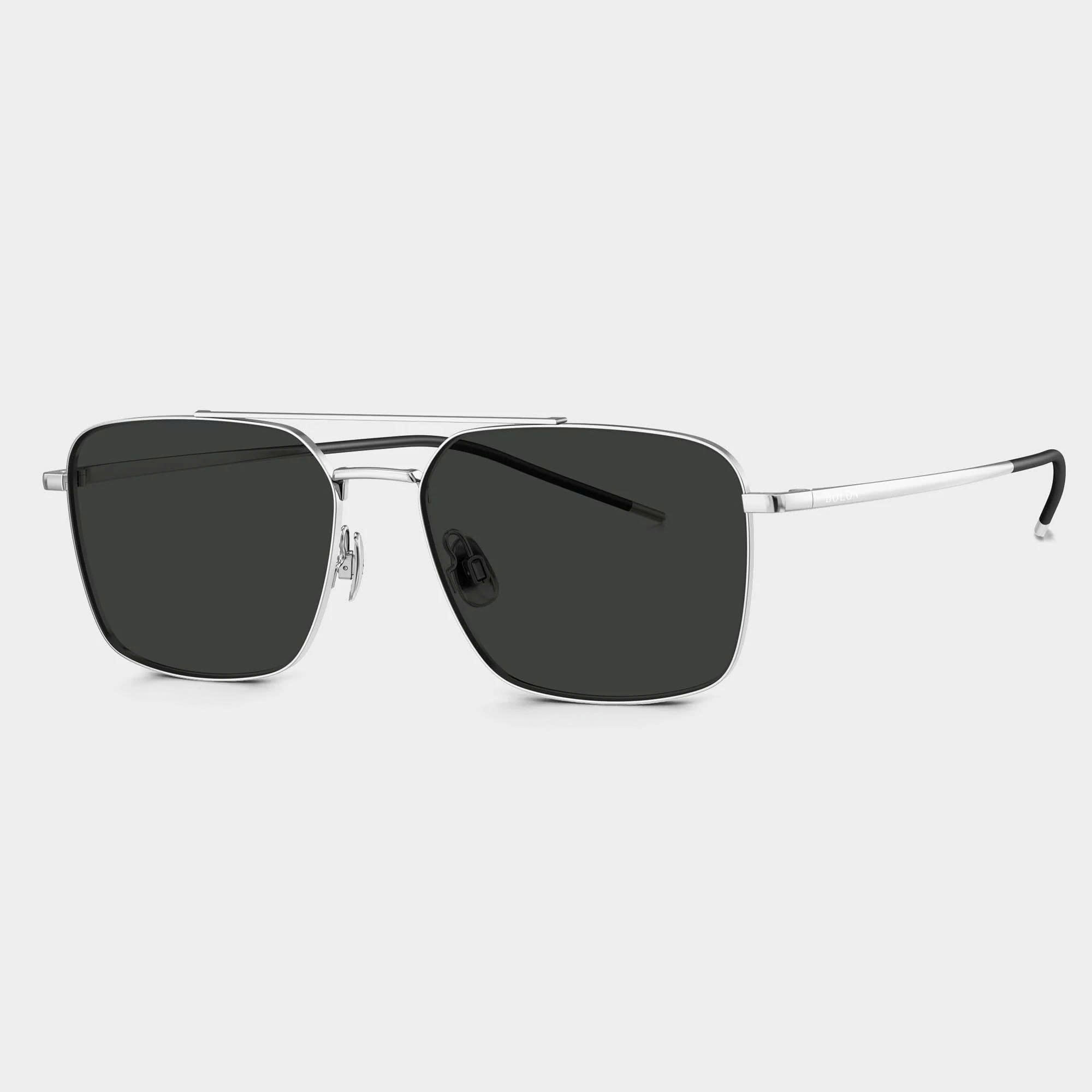 Kính mát Bolon BL7221 C90.CS